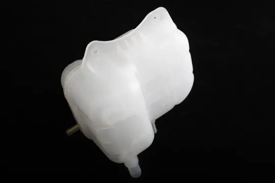 Бачок расширительный Lacetti KAP Винница