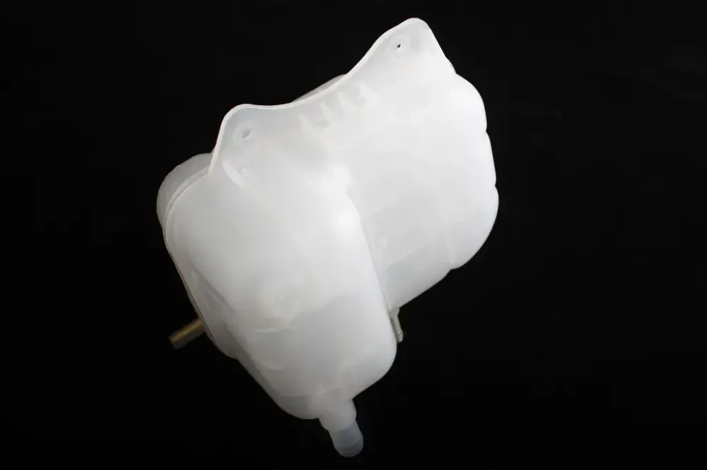 Бачок розширений Lacetti KAP Вінниця - фото 5