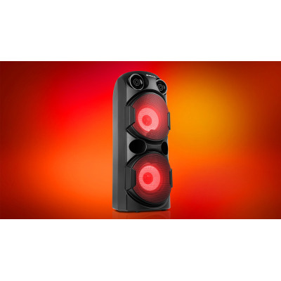 Акустична система REAL-EL X-780 (EL121600030) Вінниця - фото 5