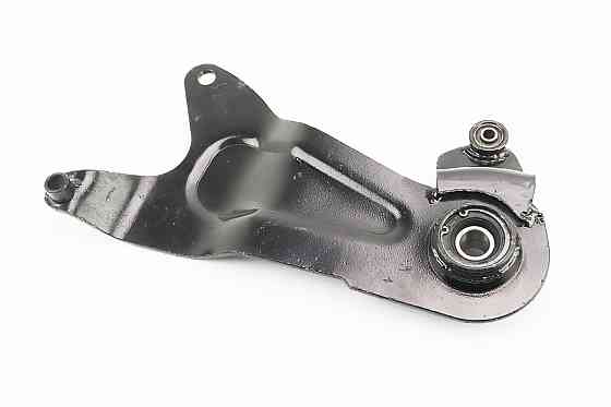 Кронштейн глушника Киев