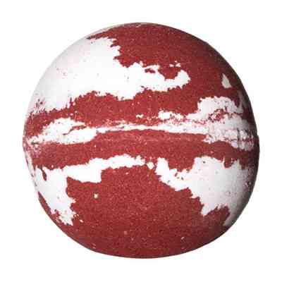 Бомбочка для ванни Tsukerka Міфічна 200 г (524672456510) Вінниця