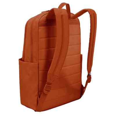 Рюкзак для ноутбука Case Logic 15.6" Uplink 26L CCAM-3216 Raw Copper (3204929) Винница