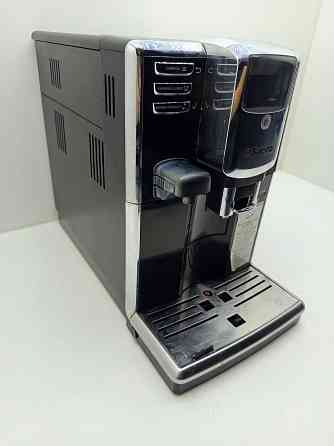 Кавомашина Saeco Incanto HD8918 (Б клас) Луцк