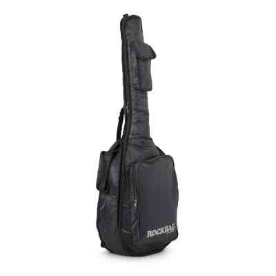 Чехол для гитары RockBag Basic Line - 3/4 Classical Guitar Gig Bag (RB 20524 B) Винница