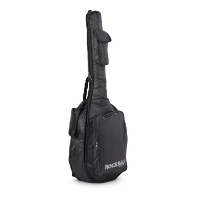 Чехол для гитары RockBag Basic Line - 3/4 Classical Guitar Gig Bag (RB 20524 B) Винница - изображение 3