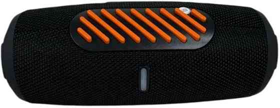 Портативна бездротова Bluetooth-колонка SPS UBL Charge 5. Київ