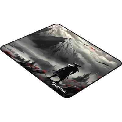 Коврик для мышки GamePro MP145RS Gray (MP145RS) Винница