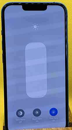 Айфон iPhone 13 128Gb. Киев