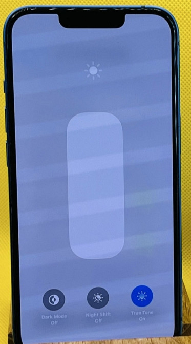 Айфон iPhone 13 128Gb. Київ - фото 5