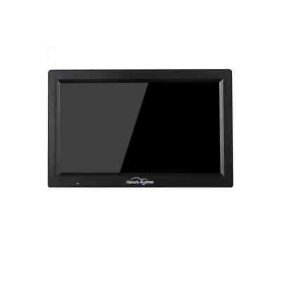 Монітор FPV Hawkeye Captain 10.2&quot; DVR 1.2GHz 64CH (HC10264) Вінниця