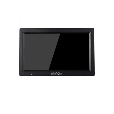 Монітор FPV Hawkeye Captain 10.2&quot; DVR 1.2GHz 64CH (HC10264) Вінниця - фото 1