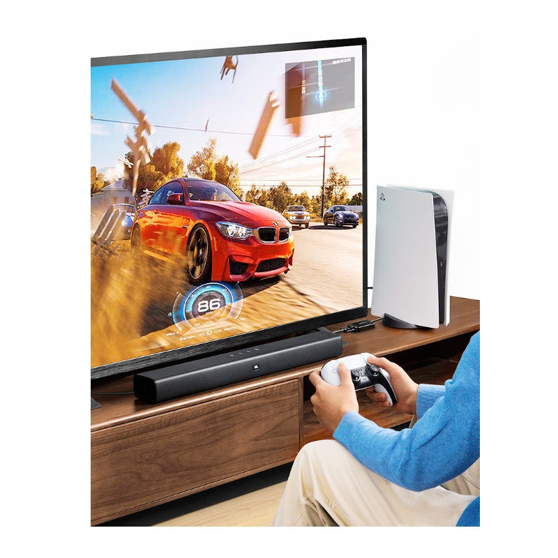 Перехідник UGREEN CM611 HDMI to VGA Adapter(UGR-90813) Київ - фото 5