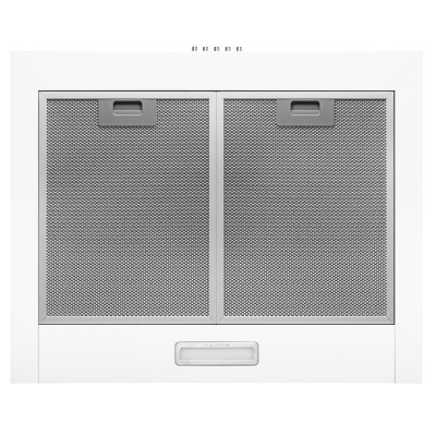 Вытяжка кухонная Minola HK 6614 WH 1000 LED Винница - изображение 9