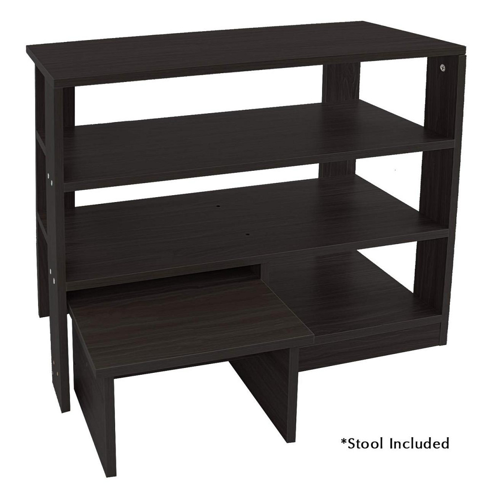 Полка для обуви 