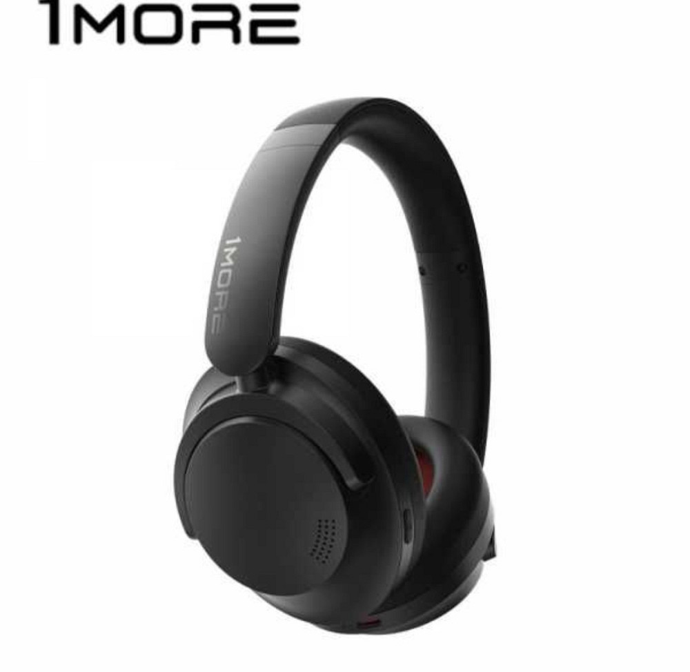 Гарнитура Xiaomi 1MORE Sonoflow LDAC/Hi-Res 70часов. Харьков - изображение 8