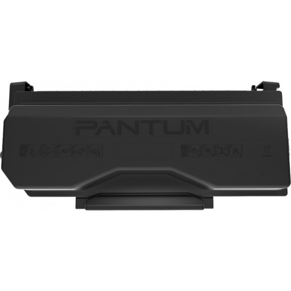 Картридж Pantum TL-5120XP BP5100,BM5100 серія (15 000стор) (TL-5120XP) Київ - фото 2