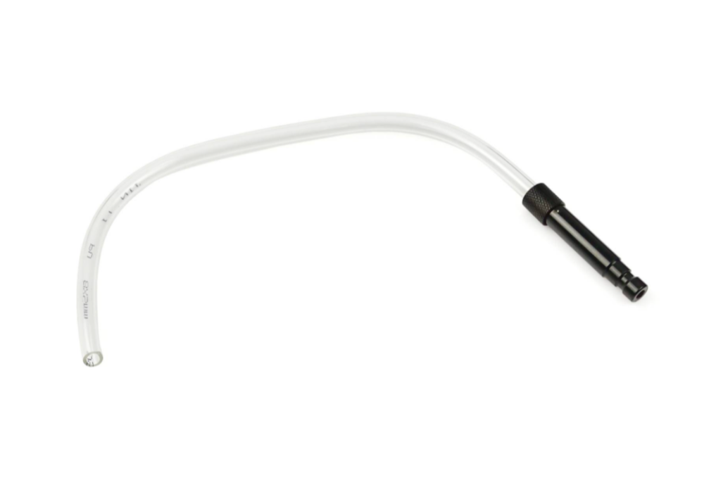 Набір перехідників для заміни оливи в АКПП GEKO G02733 Чернігів - фото 7