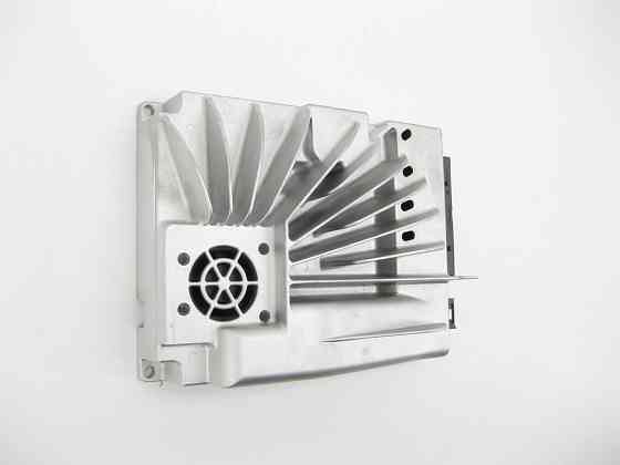 Mercedes-Benz  A2929007201 Підсилювач звуку Harman ML/GLE W166 GLE Coupe C292 Одесса