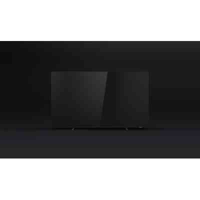 Телевізор Philips 48OLED770/12 Вінниця