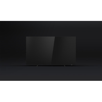 Телевізор Philips 48OLED770/12 Вінниця - фото 6