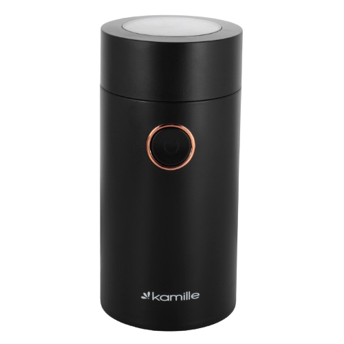 Кавомолка 150W Gold 6731 KAMILLE Житомир - фото 2