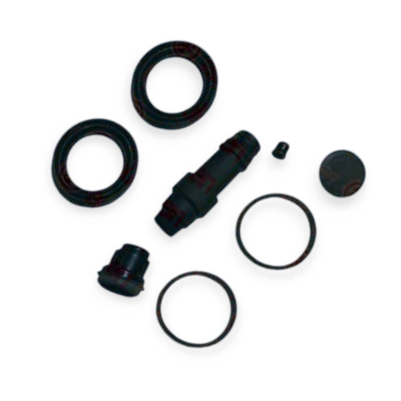 Ремкомплект супорту передній Ford Transit (91-00) (d42) Мукачево - фото 1