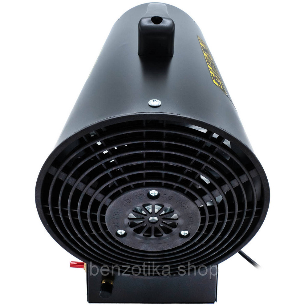 Газова теплова гармата Procraft H33 Киев - изображение 8