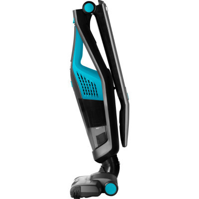 Пилосос ECG VT 7220 2in1 Simply Clean Вінниця - фото 9