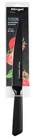Нож разделочный RINGEL Fusion, 200 мм (6853993) Киев