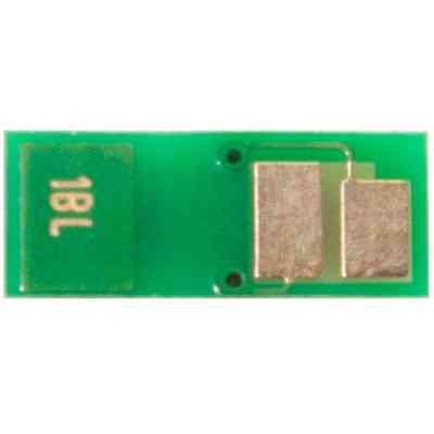 Чип для картриджа HP LJ Pro M452//M477fdnw, CF413A/X 5К Magenta AHK (3203231) Вінниця