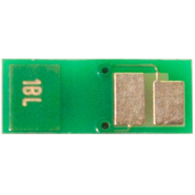 Чип для картриджа HP LJ Pro M452//M477fdnw, CF413A/X 5К Magenta AHK (3203231) Винница - изображение 2