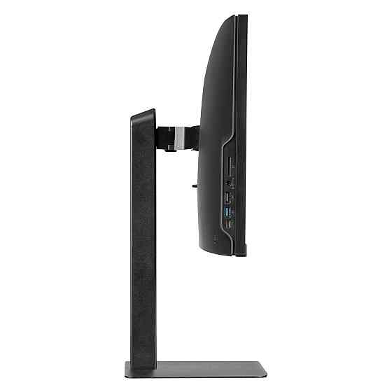 Моноблок Prologix Optima PLC24TD (PLC24TD.OPT.1AE.N.5201) Black ( 19282 ) Харьков