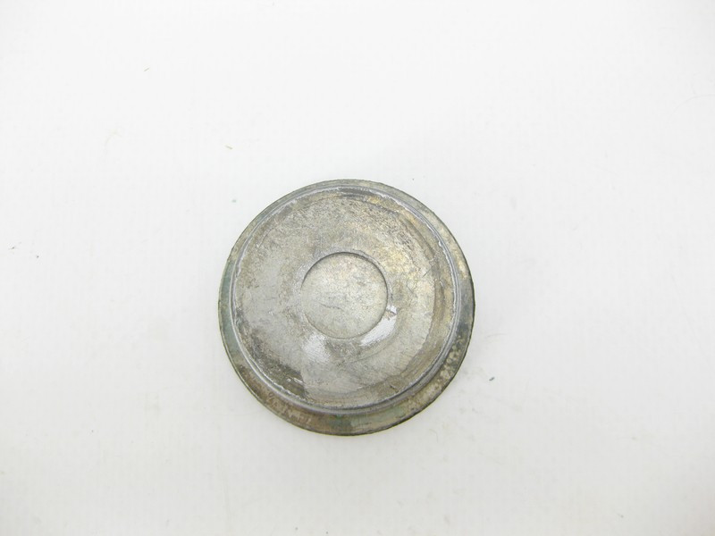 Mercedes-Benz  A0049906912 Різьбова пробка M36 X 1,5 mm для 7-ступінчастої АКПП 722.9, 724.2 для 9-ступінчастої АКПП 725.0 Одеса - фото 3