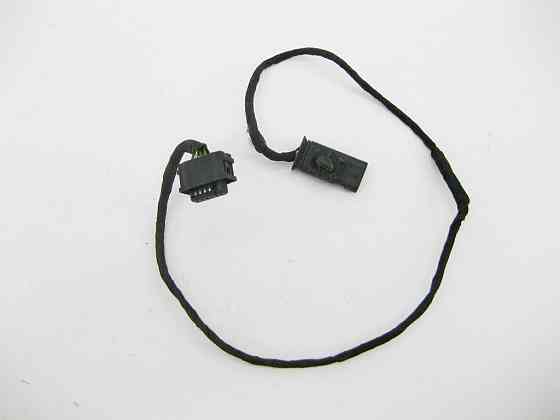 Mercedes-Benz  A1175406305 Проведення радара в передній бампер CLA Shooting Brake X117 CLA C117 Одеса