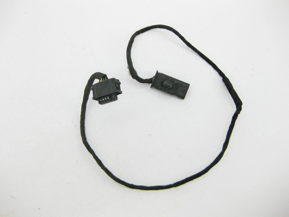 Mercedes-Benz  A1175406305 Проведення радара в передній бампер CLA Shooting Brake X117 CLA C117 Одеса - фото 1