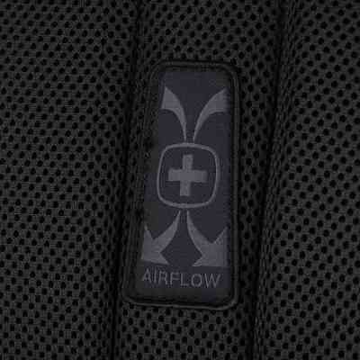 Рюкзак для ноутбука Wenger 16" MX ECO Light Anthracite (612262) Вінниця