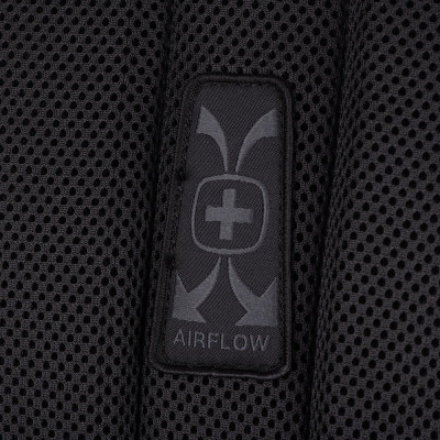 Рюкзак для ноутбука Wenger 16" MX ECO Light Anthracite (612262) Вінниця - фото 4