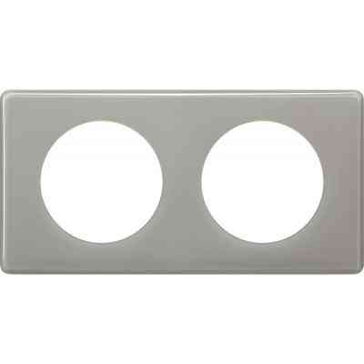 Рамка LEGRAND 066602 Вінниця