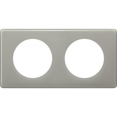 Рамка LEGRAND 066602 Вінниця - фото 1