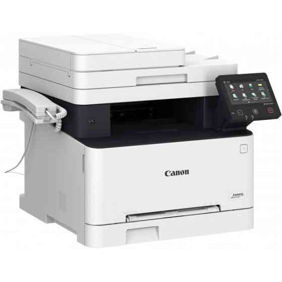 МФУ Canon iR 2224N (мер. принтер/копір/сканер/кришка/Wi-Fi) Киев