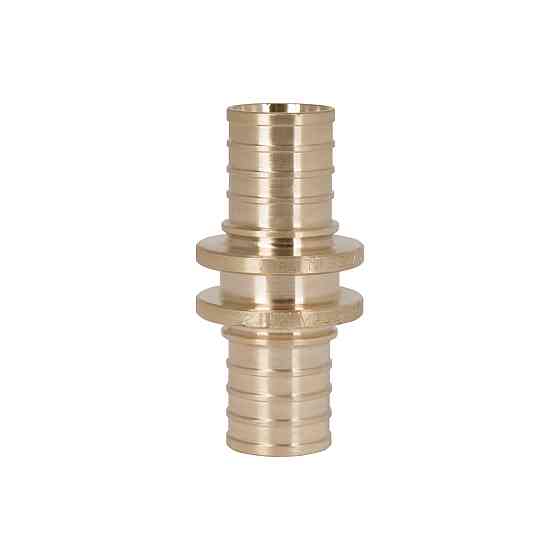 Перехідни під натяжну гільзу Icma No1032 d32х4,4 851032GY05 Київ