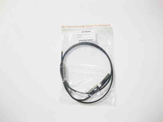 Mercedes-Benz  A2217800889 Трос зсувного люка панорами правий S-Class W221 long Одеса