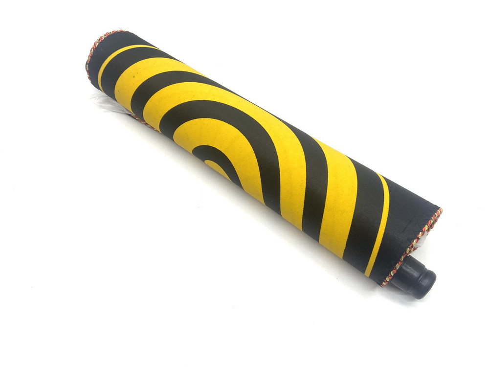 Дартс магнітний в тубусі 4 дротика розмір поля 35-31,5см 12 дюймів (MS 0099) Чернігів - фото 3