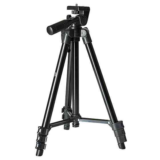 Штатив Vitals LA 115 Харьков