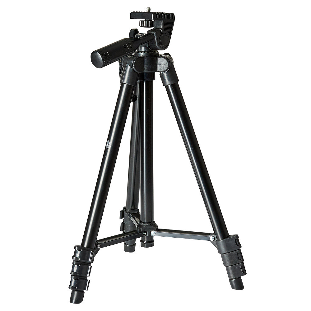 Штатив Vitals LA 115 Харьков - изображение 3