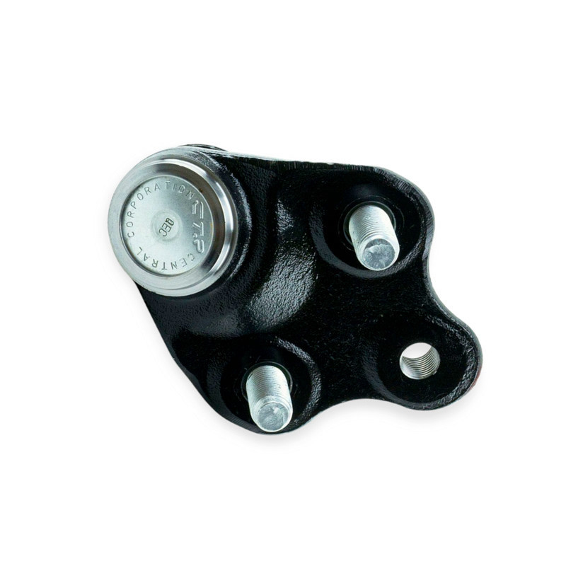 Кульова опора. автомобіль Toyota Avensis T25 (03-08) Мукачево - фото 2