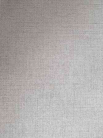 Шпалери метрові вінілові на флізелін Grandeco Poem однотонні структурні під тканина льон пісочний Київ