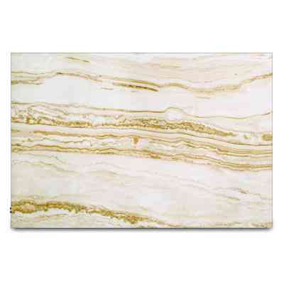 Обігрівач Teploceramic TCM-RA750-697771 Вінниця