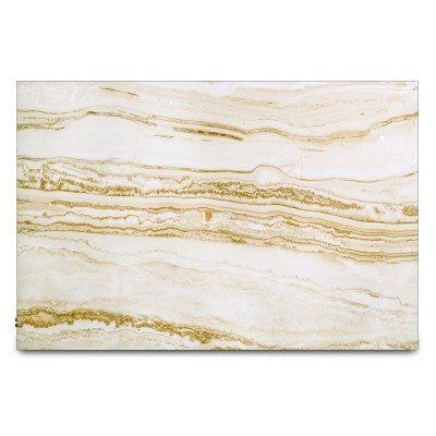 Обігрівач Teploceramic TCM-RA750-697771 Вінниця - фото 1