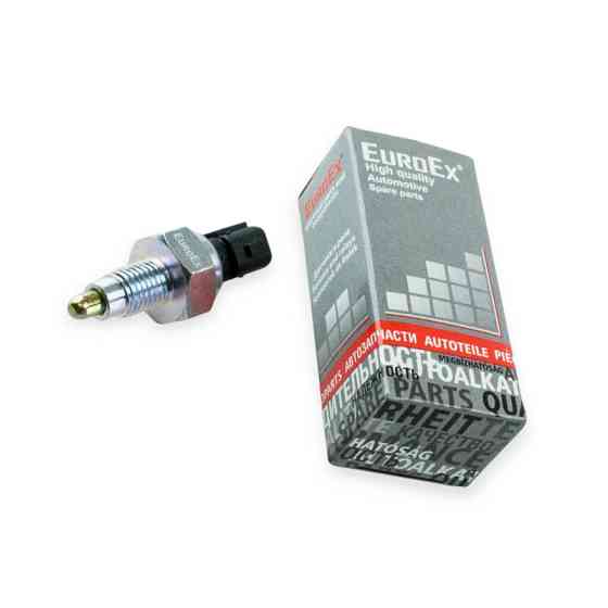 Датчик заднего хода Chery Amulet (лягушка) Мукачево